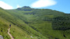 Anteme_11_005