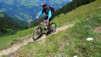 Anteme_11_007
