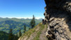 Anteme_11_010