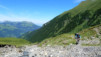 Anteme_11_013