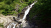 Anteme_11_017