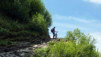 Anteme_11_018