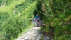Anteme_11_019