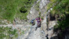Anteme_11_024