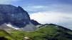 Anteme_11_025