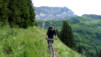 Anteme_11_031