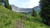 Anteme_11_033