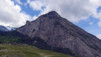 Ardeve_001.jpg