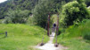 Ardeve_005.jpg