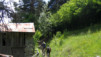 Ardeve_007.jpg