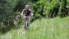 Ardeve_008.jpg