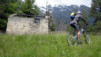 Ardeve_009.jpg