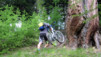 Ardeve_011.jpg