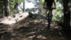 Ardeve_014.jpg