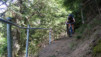 Ardeve_015.jpg