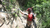Ardeve_016.jpg