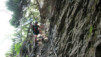 Ardeve_017.jpg