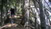 Ardeve_020.jpg