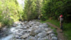 Ardeve_021.jpg