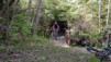 Ardeve_023.jpg