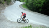 Ardeve_08_001.jpg