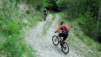 Ardeve_08_002.jpg