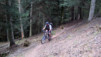 Ardeve_08_003.jpg
