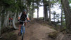 Ardeve_08_004.jpg