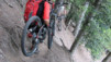 Ardeve_08_005.jpg