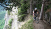 Ardeve_08_006.jpg