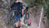 Ardeve_08_007.jpg