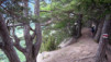 Ardeve_08_008.jpg