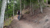 Ardeve_08_009.jpg