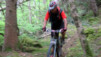 Ardeve_08_010.jpg