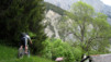 Ardeve_08_011.jpg