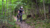 Ardeve_08_012.jpg