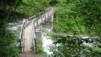 Ardeve_08_013.jpg