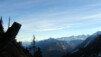 Levé de soleil sur un Vieux-Pays privé de neige. Arpille_001.jpg