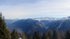 Bas-Valais - 30 décembre 2006 - No Comment. Arpille_004.jpg