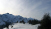 L'aiguille du Tour et le Mont-Blanc, dans le prolongement du Plan du Guy. Arpille_005.jpg
