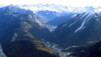 Le Mont-Chemin, le Catogne et le Pays des Dranses. Arpille_008.jpg