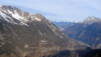 Salvan-Les Marécottes : une absence quasi totale de neige et un domaine skiable totalement impraticable. Arpille_011.jpg