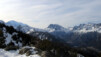 Le massif des Aiguilles Rouges et la haute vallée du Trient, le déficit neigeux ne connait pas les frontières. Arpille_012.jpg