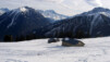 L'alpage de l'Arpille. Arpille_015.jpg
