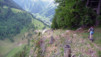 Arpille_Bovine_09_0019