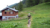 Arpille_Bovine_09_0021