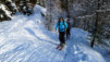 Arpille_Ski_10_001