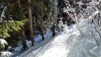 Arpille_Ski_10_002