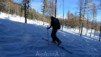 Arpille_Ski_10_003