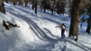 Arpille_Ski_10_004
